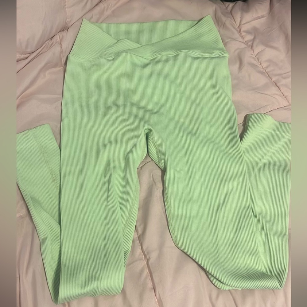 workout leggings